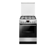 Amica 6120GE3.33ZpTaDpNASc(Xx) - 1035298 - zdjęcie 2